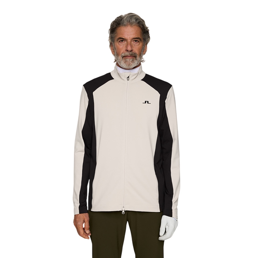 J.LINDEBERG メンズ S 3ページ目 | ゴルフ用品はヴィクトリアゴルフ