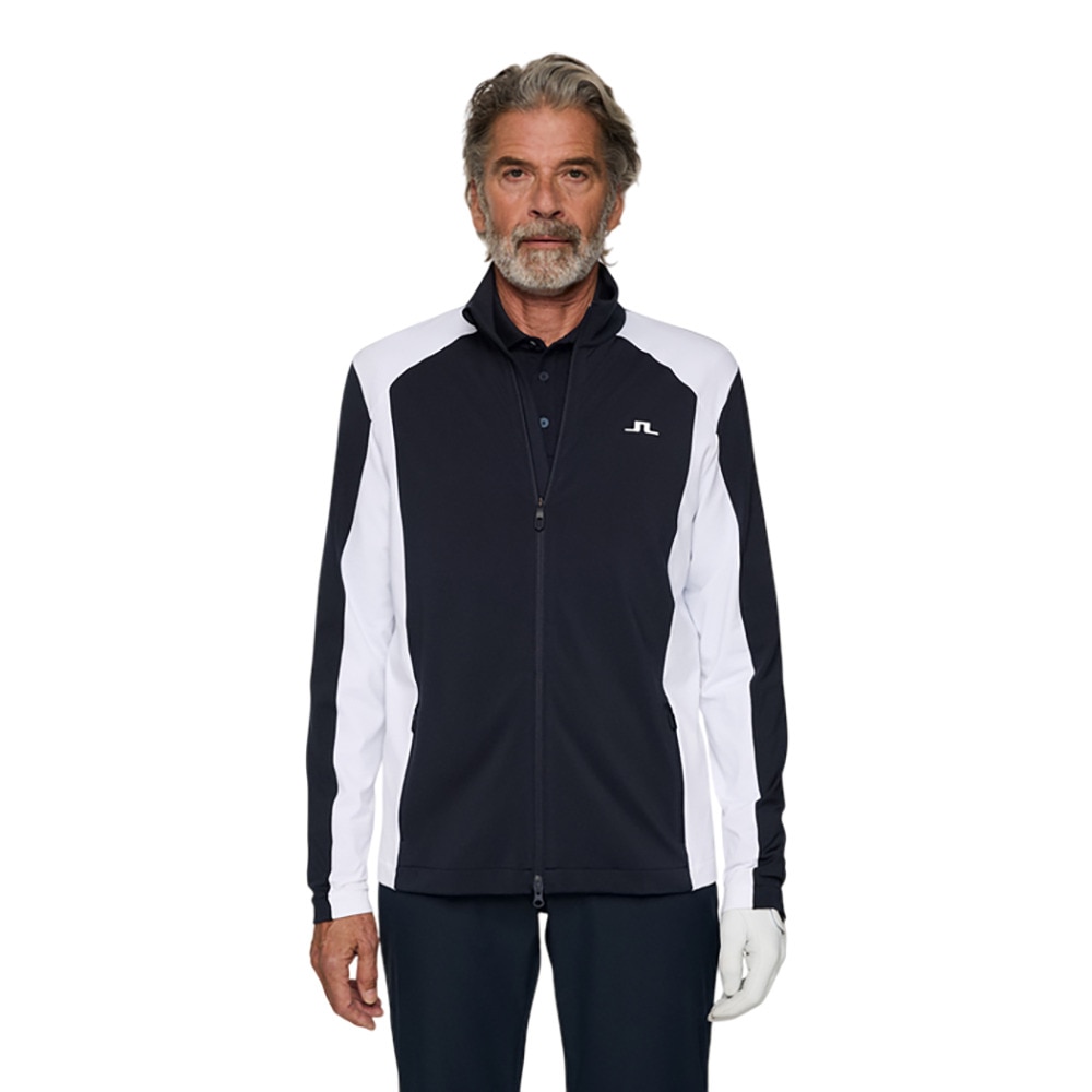 J.LINDEBERG メンズ S 3ページ目 | ゴルフ用品はヴィクトリアゴルフ