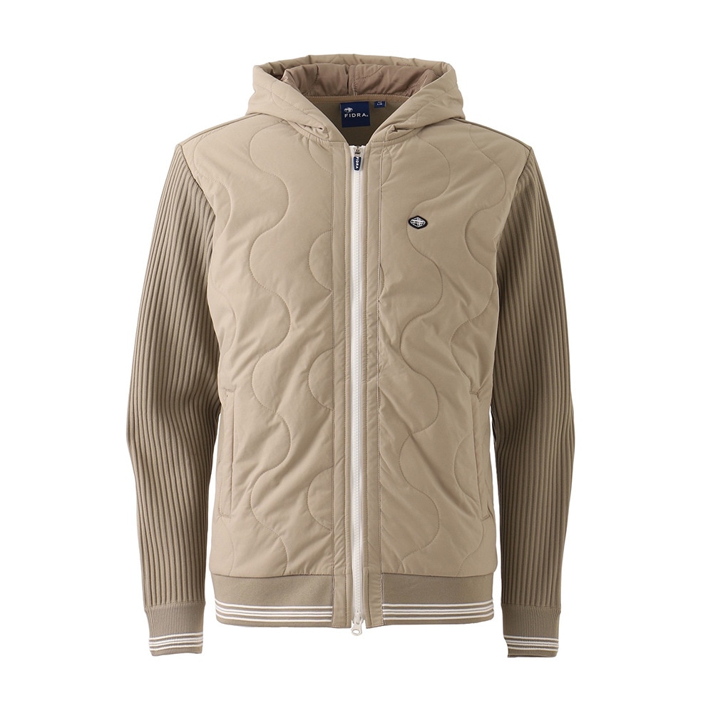 美品 2025モデル40%OFF フィドラ ゴルフウェア 軽量中綿ジャケット 0000791657_01.jpg?h=600&w=600