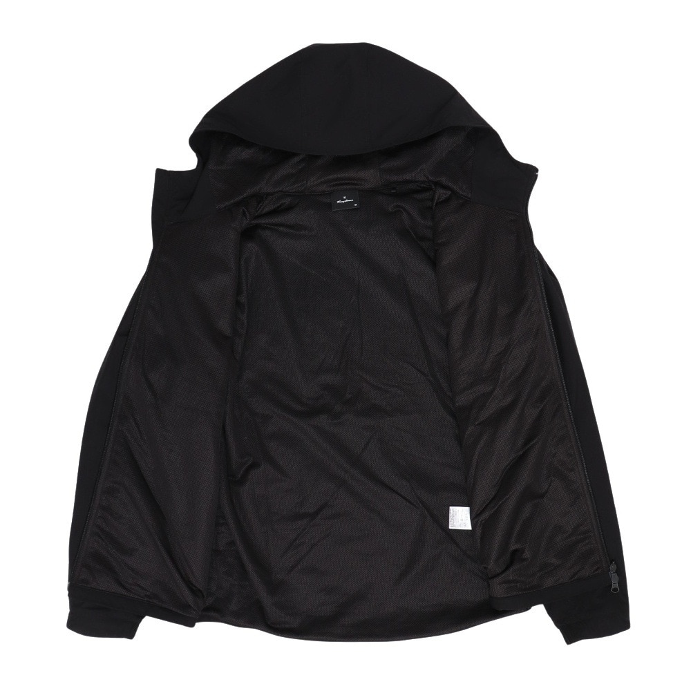 トミーアーマー（Tommy Armour）（メンズ）ゴルフウェア 撥水 アウター