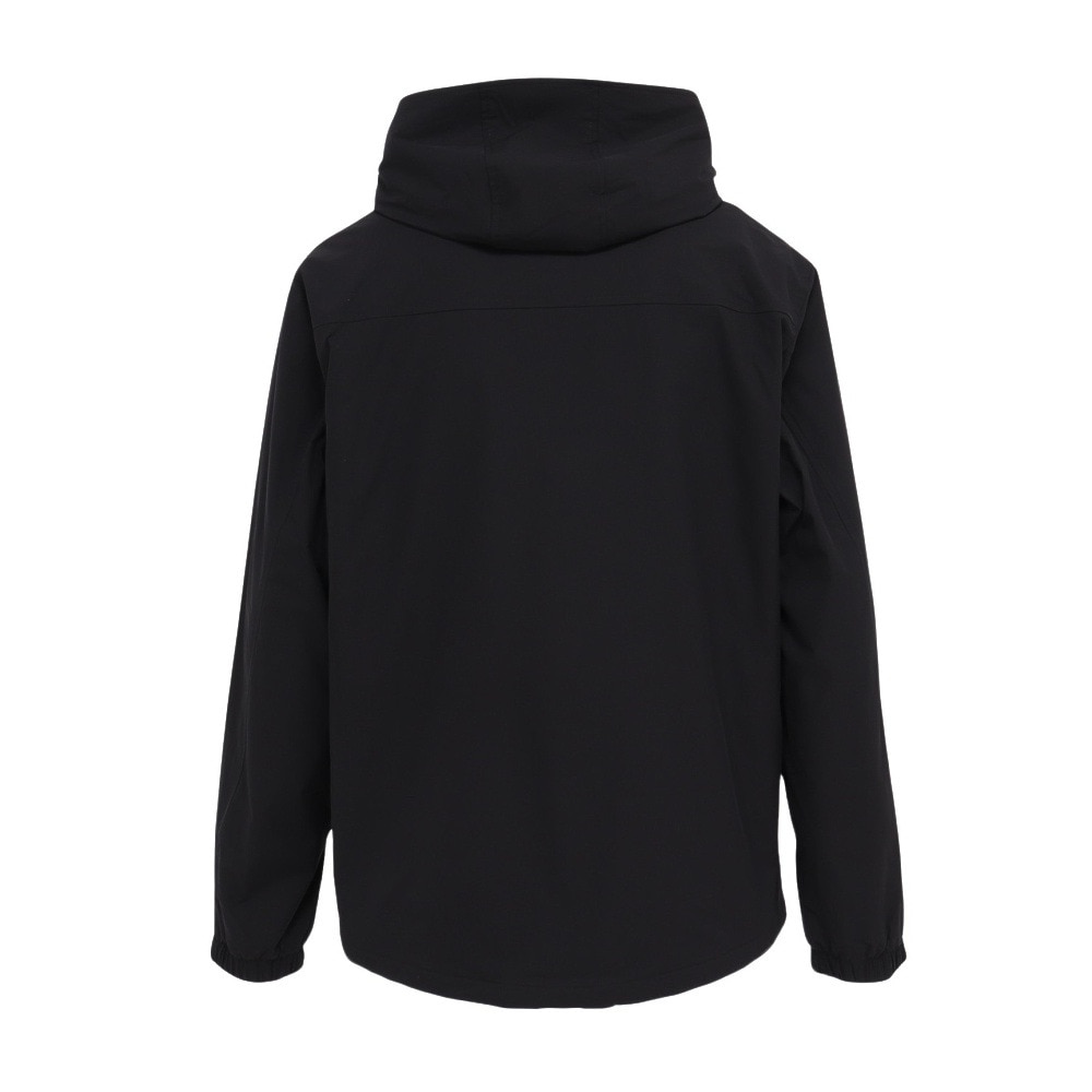 トミーアーマー（Tommy Armour）（メンズ）ゴルフウェア 撥水 アウター