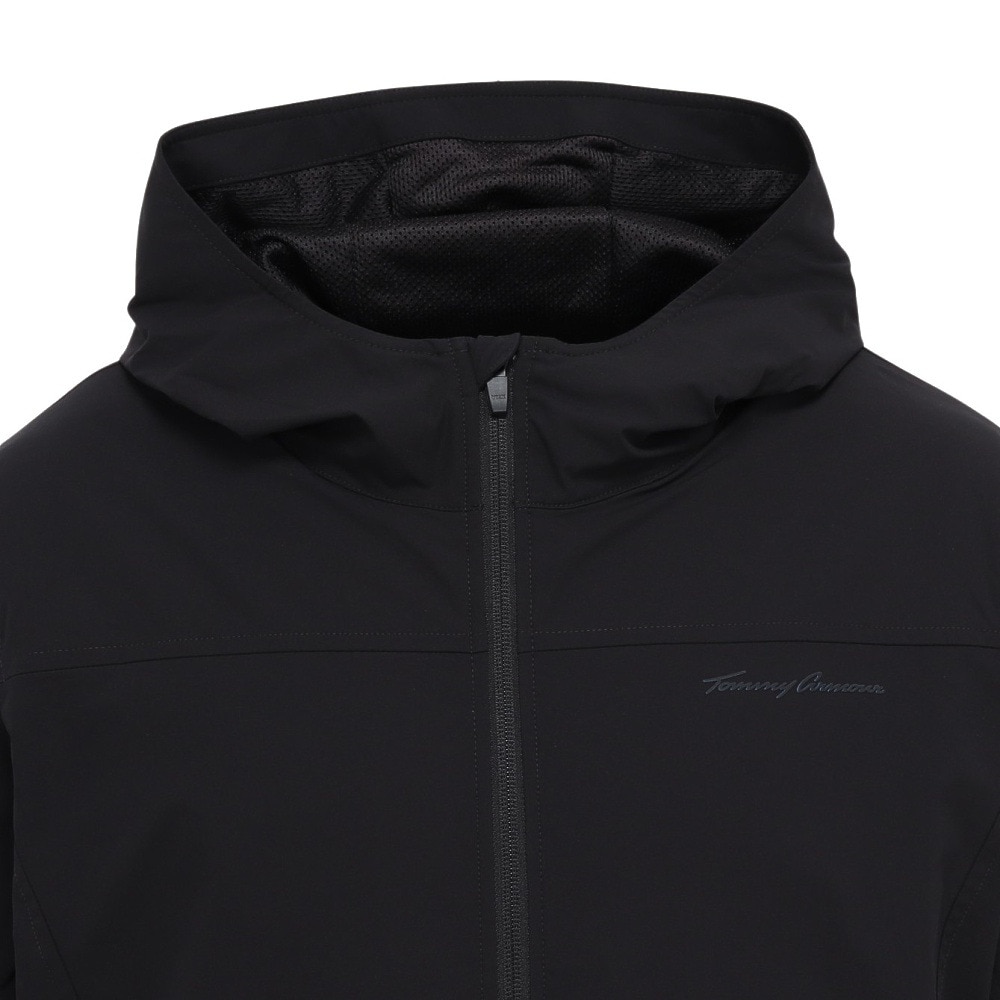 トミーアーマー（Tommy Armour）（メンズ）ゴルフウェア 撥水 アウター