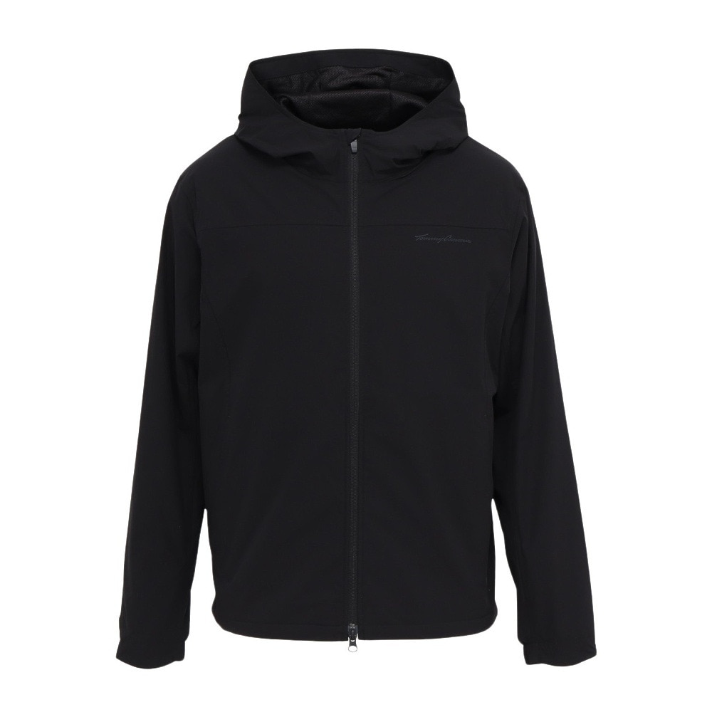 トミーアーマー（Tommy Armour）（メンズ）ゴルフウェア 撥水 アウター