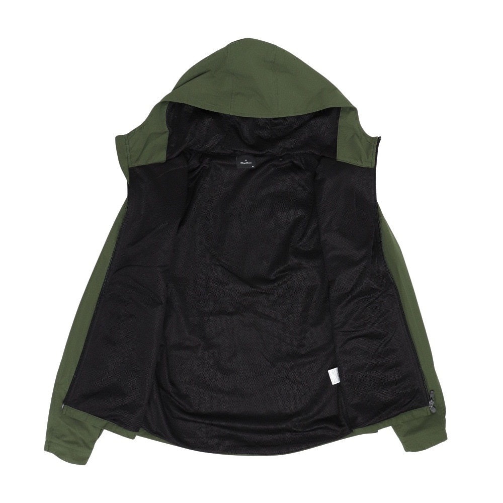 トミーアーマー（Tommy Armour）（メンズ）ゴルフウェア 撥水 アウター