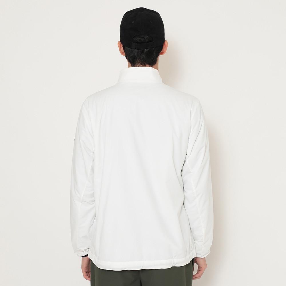 キャロウェイ（CALLAWAY）（メンズ）ゴルフウェア 軽量 アウター