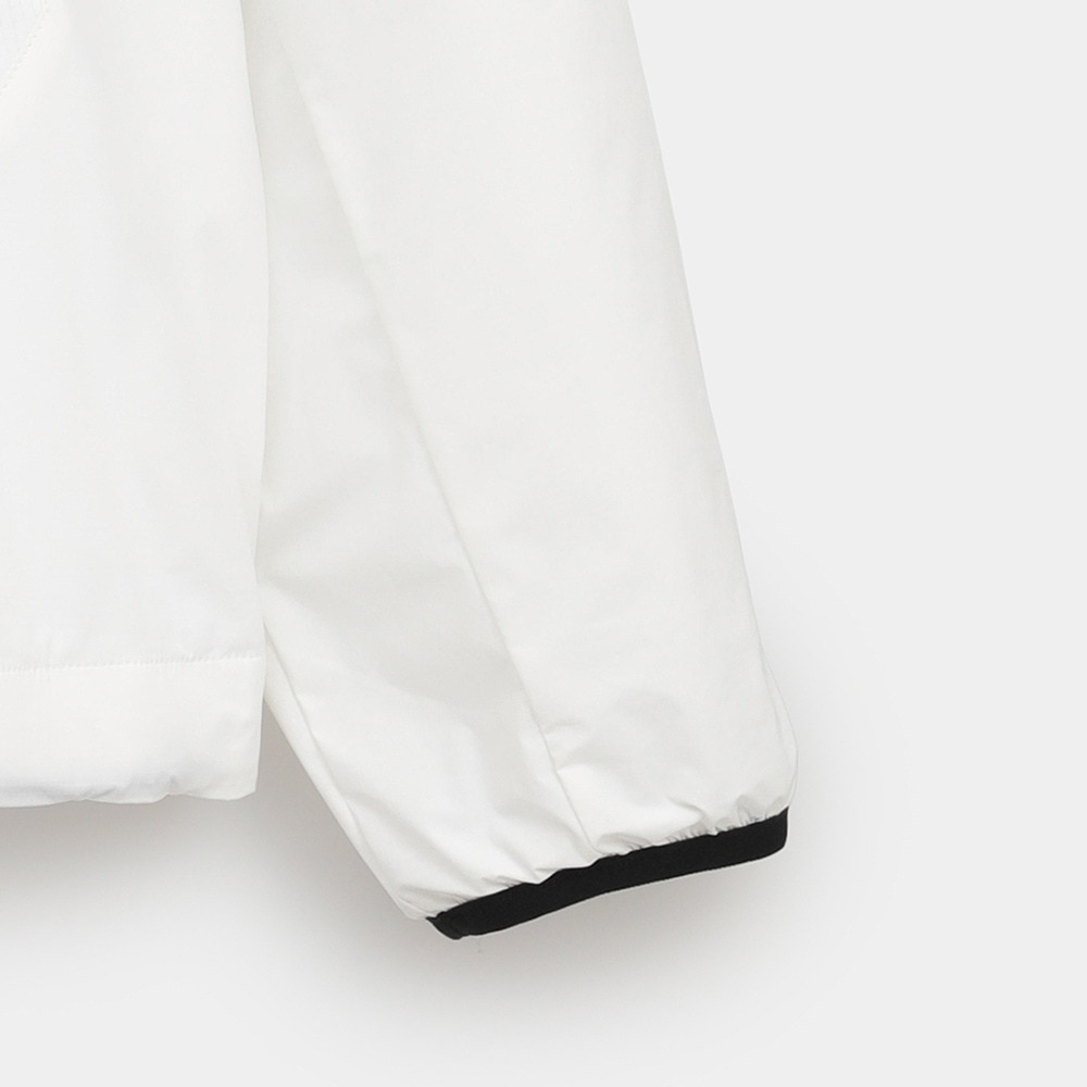 キャロウェイ（CALLAWAY）（メンズ）ゴルフウェア 軽量 アウター