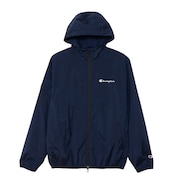 ネイビー