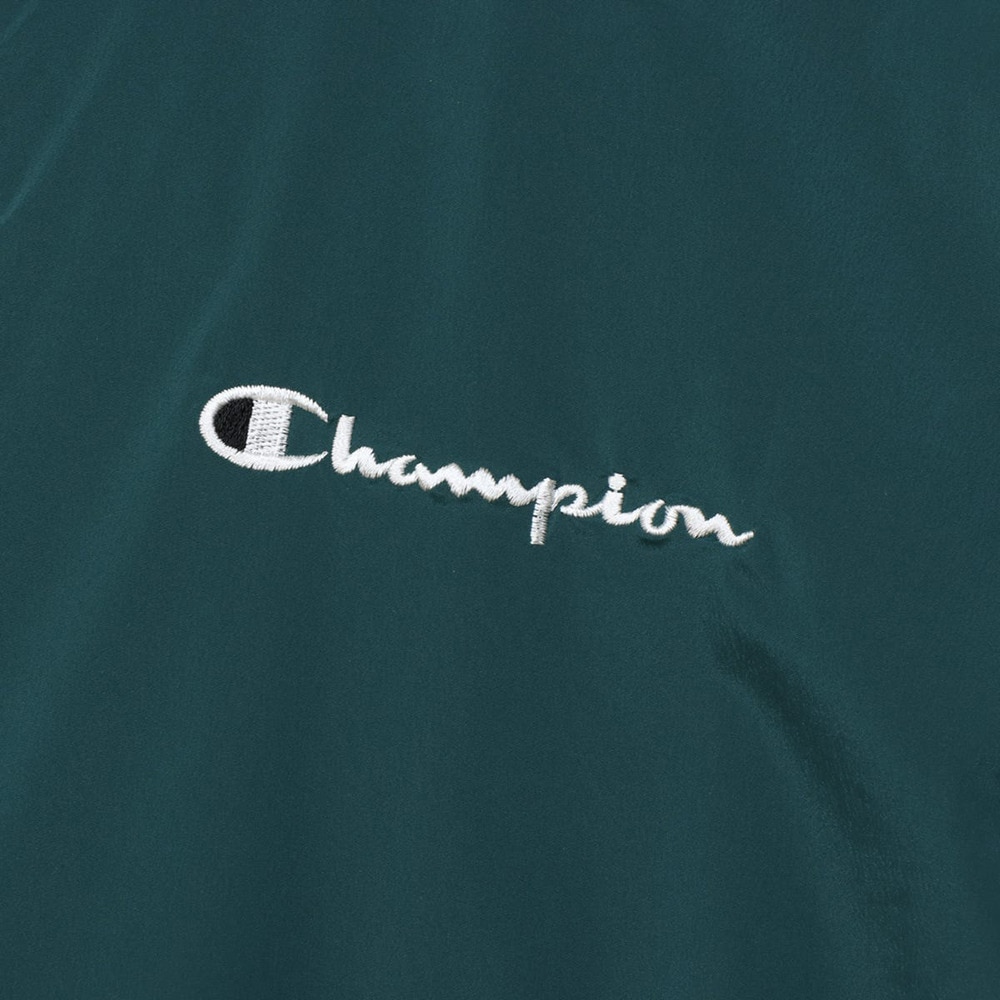チャンピオン（CHAMPION）（メンズ）ゴルフウェア フーデッドジャケット C3-CG601 540