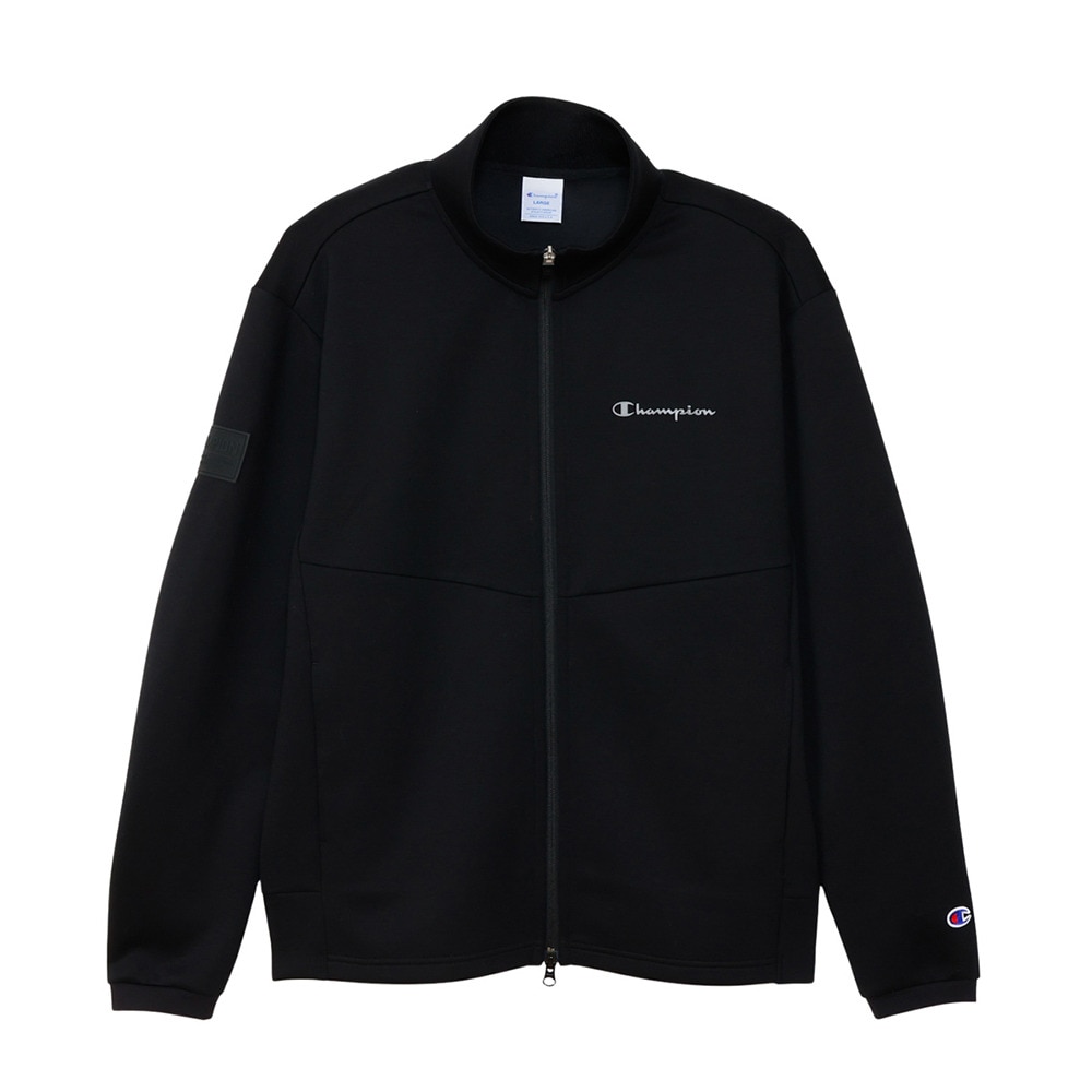 チャンピオン | ゴルフ用品はヴィクトリアゴルフ