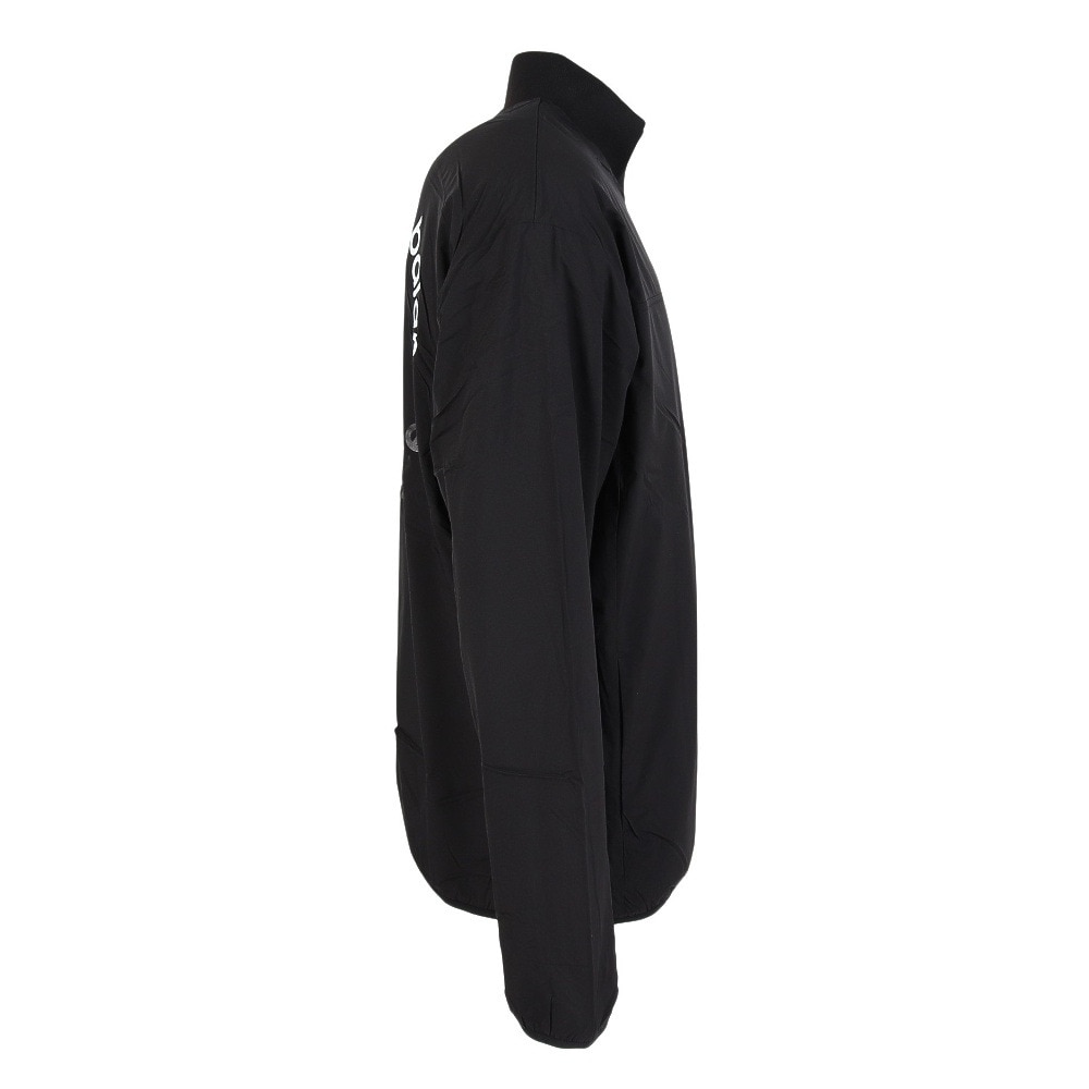 ニューバランス（new balance）（メンズ）ゴルフウェア アウター 裏