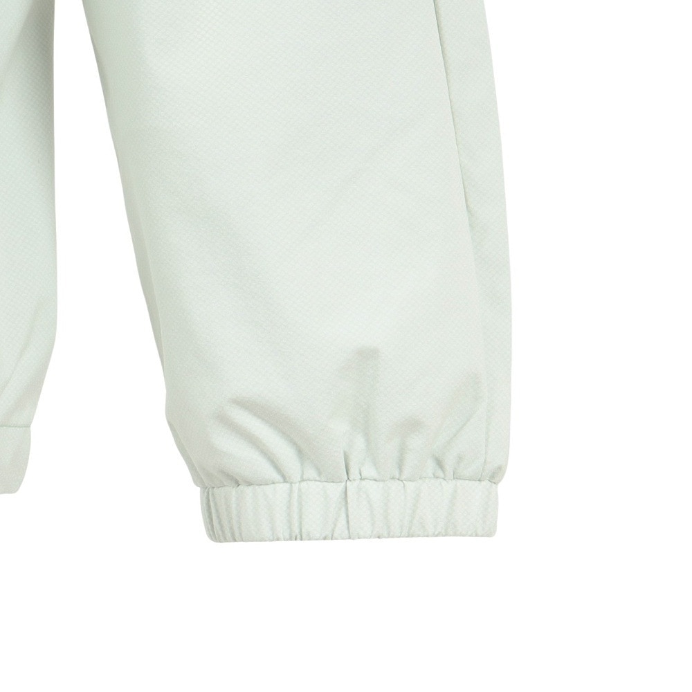 プーマ（PUMA）（メンズ）ゴルフウェア アウター  防風 撥水 シャドウキャット ウインド ジャケット 635757-03