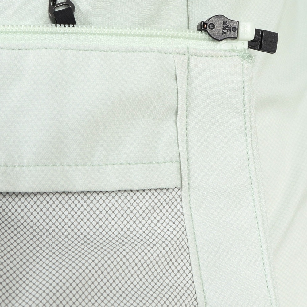 プーマ（PUMA）（メンズ）ゴルフウェア アウター  防風 撥水 シャドウキャット ウインド ジャケット 635757-03