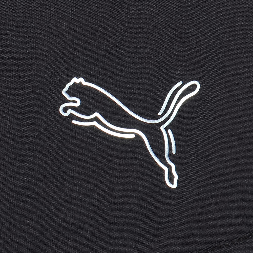 プーマ（PUMA）（メンズ）ゴルフウェア アウター シャドウC 軽量 中綿