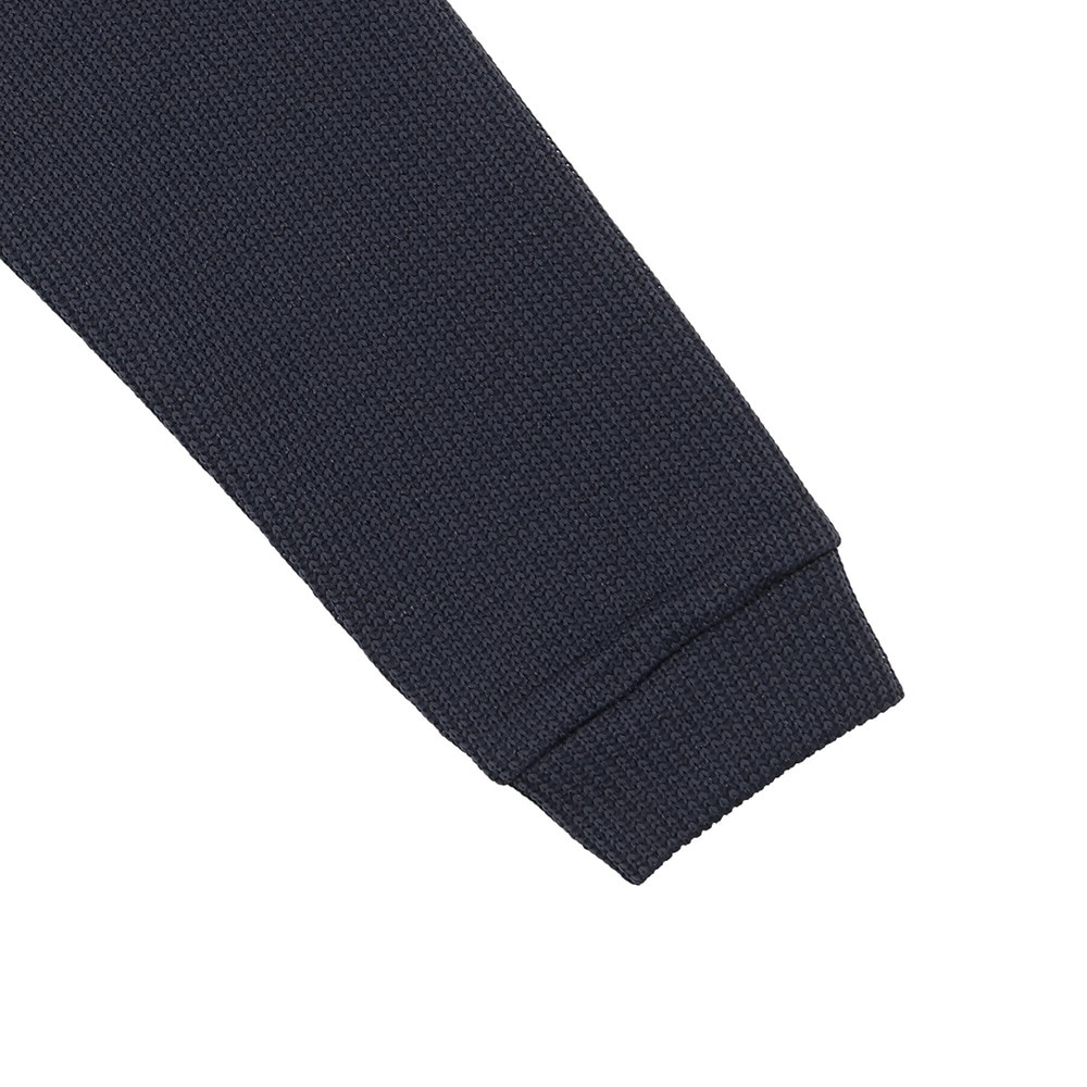 プーマ（PUMA）（メンズ）ゴルフウェア アウター シャドウC 軽量 中綿