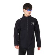 ブラック