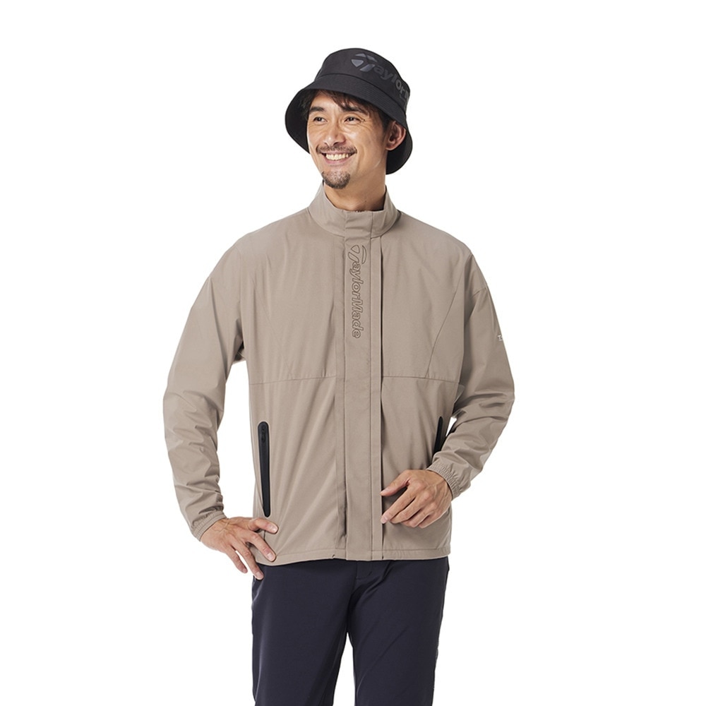 テーラーメイド ゴルフウェア | ゴルフ用品はヴィクトリアゴルフ