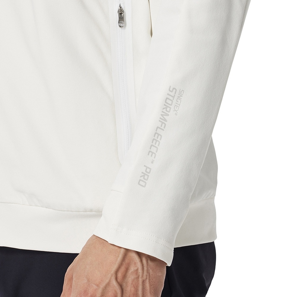 テーラーメイド（TAYLORMADE）（メンズ）ゴルフウェア アウター