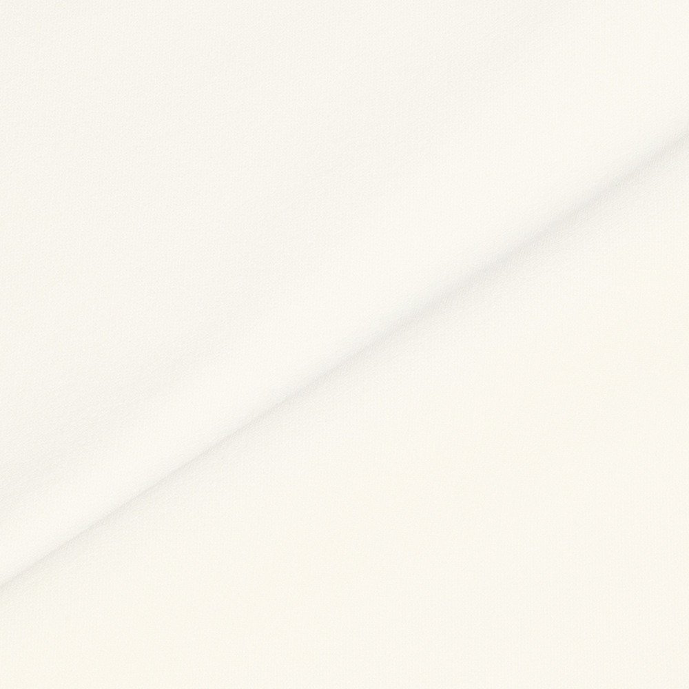 テーラーメイド（TAYLORMADE）（メンズ）ゴルフウェア アウター ストームフリースジャケット M20235-UN988