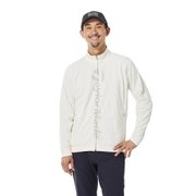 オフホワイト（在庫なし）