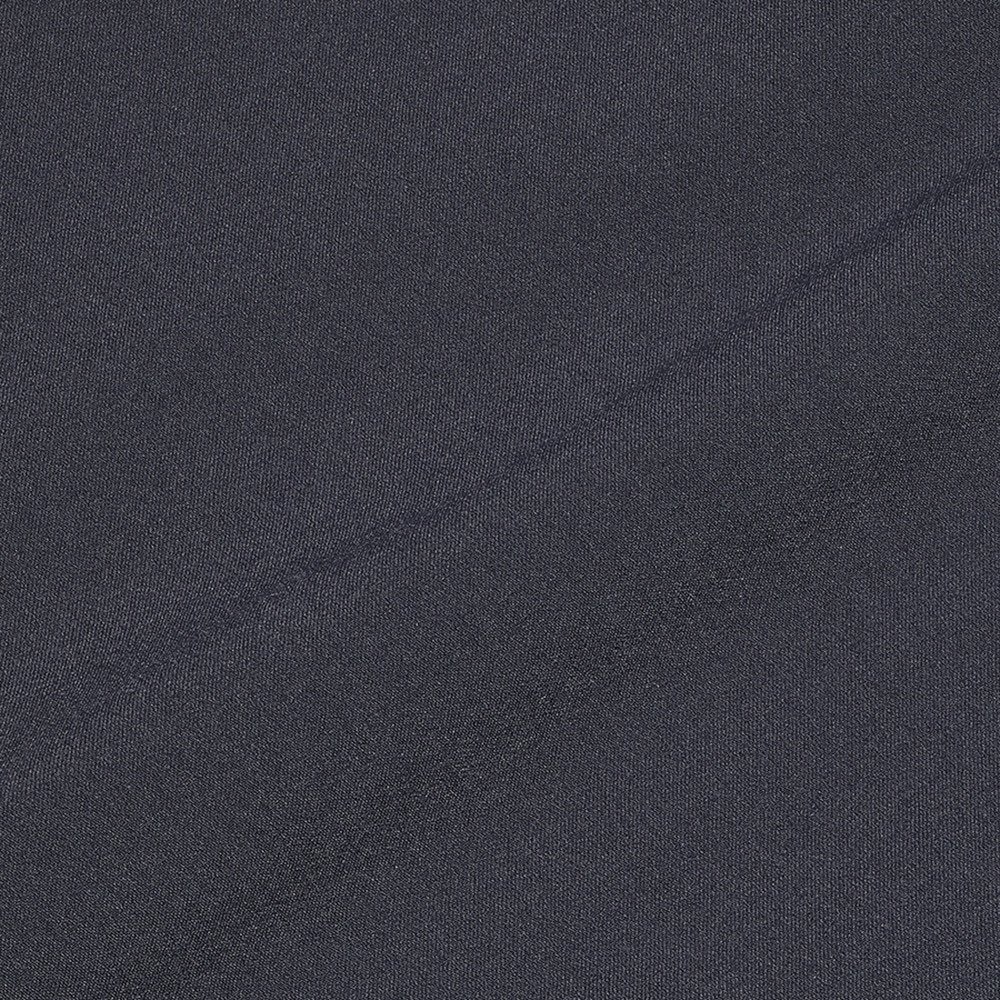 テーラーメイド（TAYLORMADE）（メンズ）ゴルフウェア アウター ストームフリースジャケット M20236-UN988