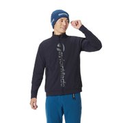 ブラック（在庫なし）