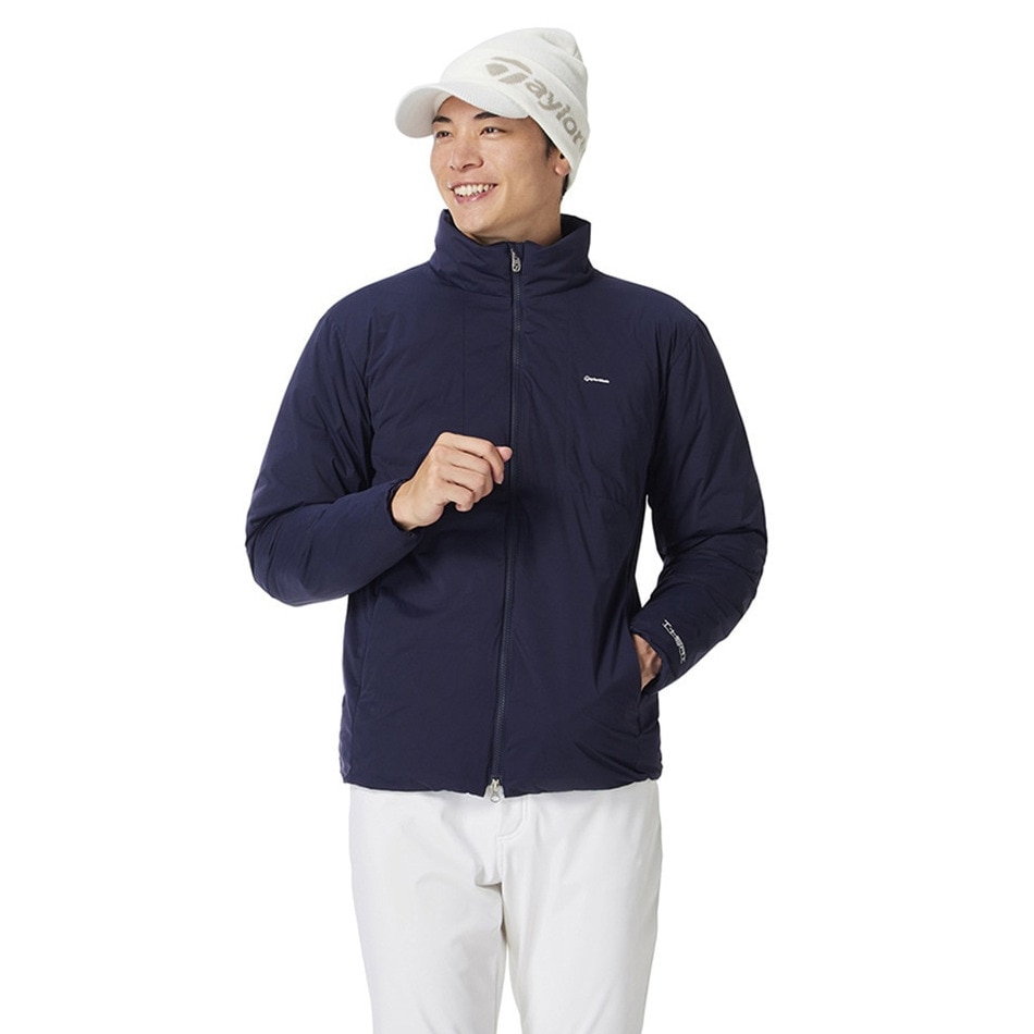 e[[Ch StEFA T-HEAT Xgb`CT[ebhWPbg M20243-UN990 kk 48 EFA