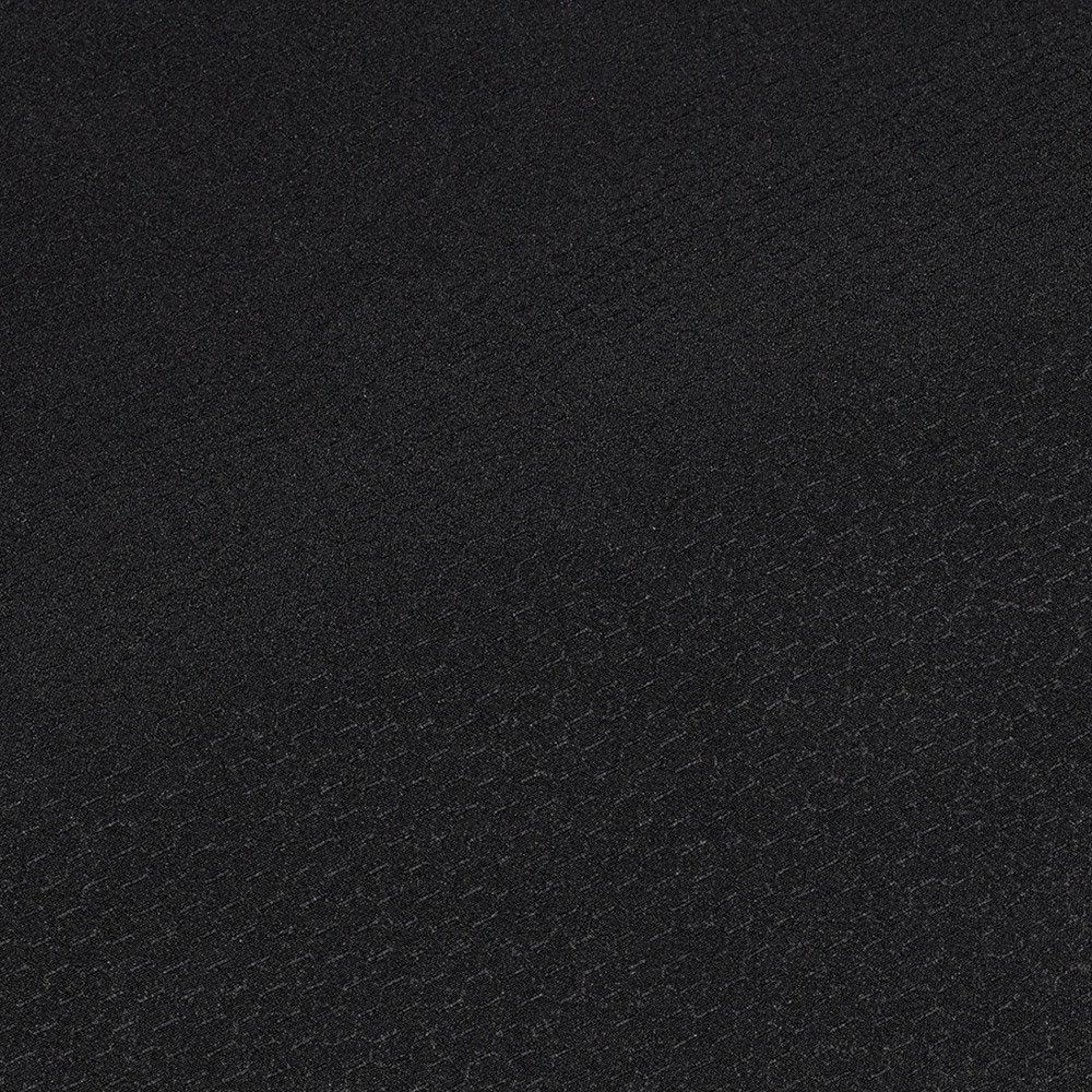 テーラーメイド（TAYLORMADE）（メンズ）ゴルフウェア 軽量 保温 アウター トランスフォームオクタ 2WAY ジャケット M20288-TL505