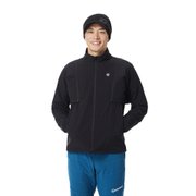 ブラック（在庫なし）