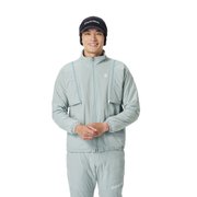 グリーン（在庫なし）