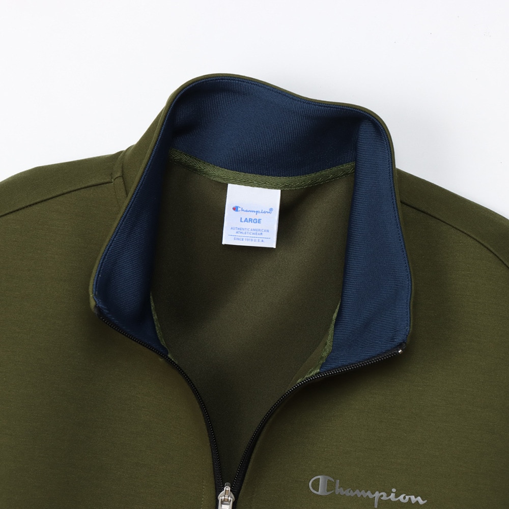 ゴルフウェア メンズ 冬（ブランドチャンピオン）の通販 □秋冬 定価