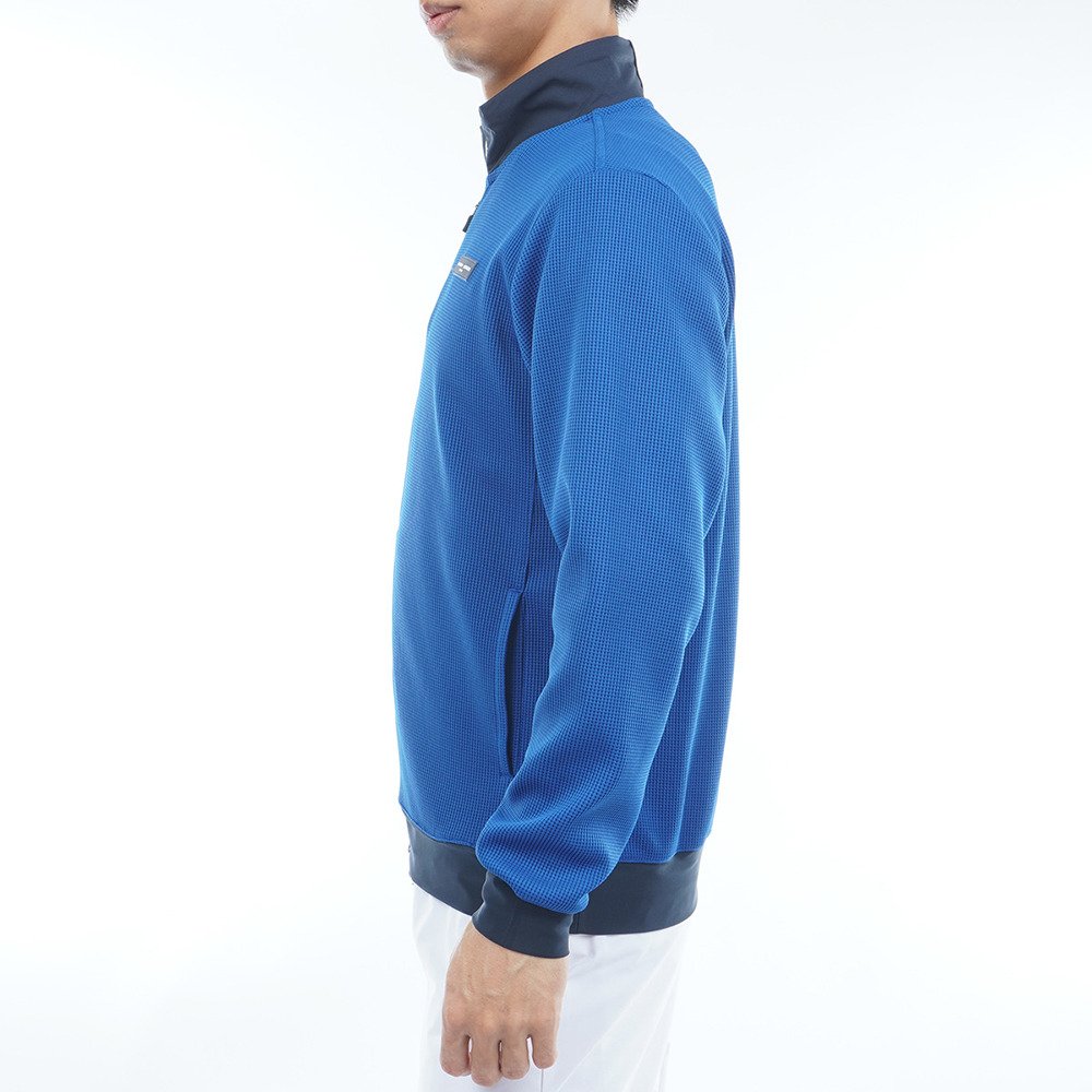 トミーヒルフィガーゴルフ（TOMMY HILFIGER GOLF）（メンズ）ゴルフ
