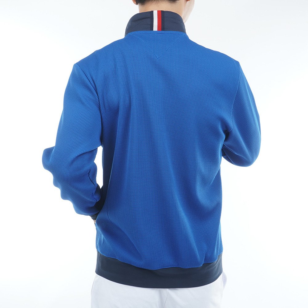 トミーヒルフィガーゴルフ（TOMMY HILFIGER GOLF）（メンズ）ゴルフ