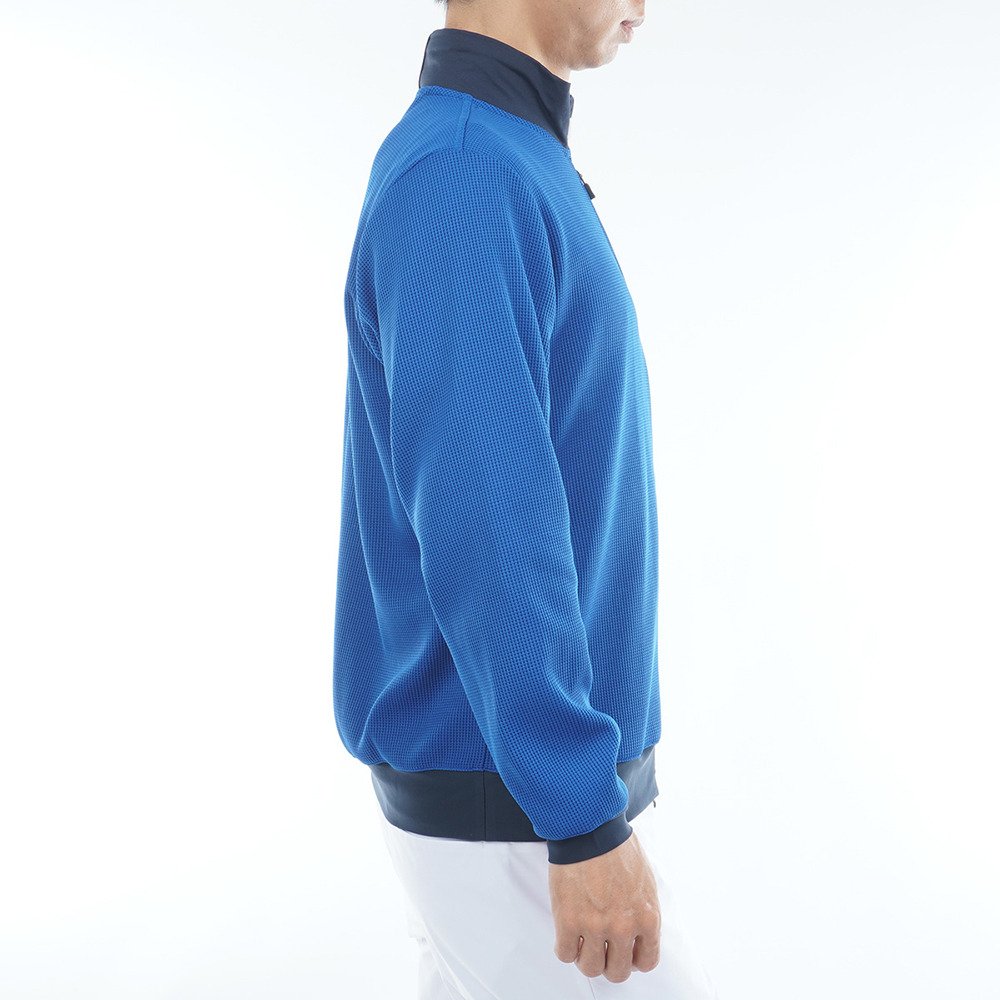 トミーヒルフィガーゴルフ（TOMMY HILFIGER GOLF）（メンズ）ゴルフ