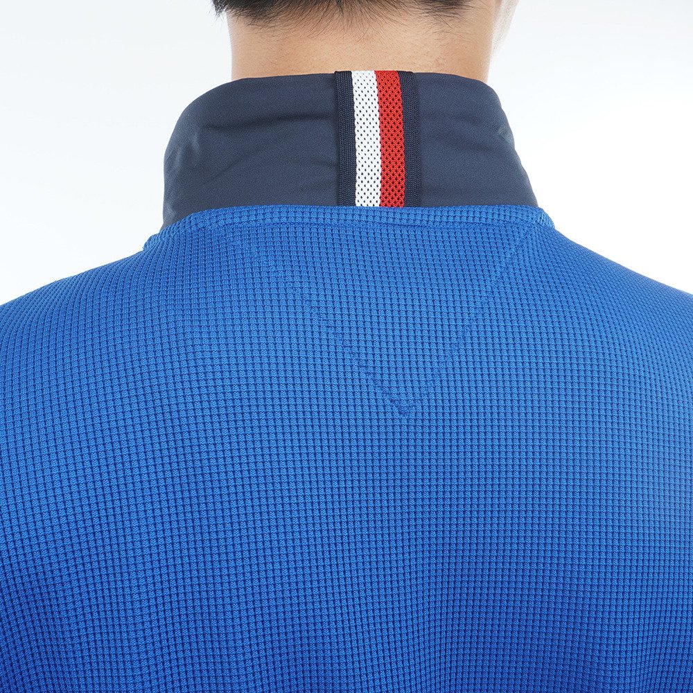 トミーヒルフィガーゴルフ（TOMMY HILFIGER GOLF）（メンズ）ゴルフ