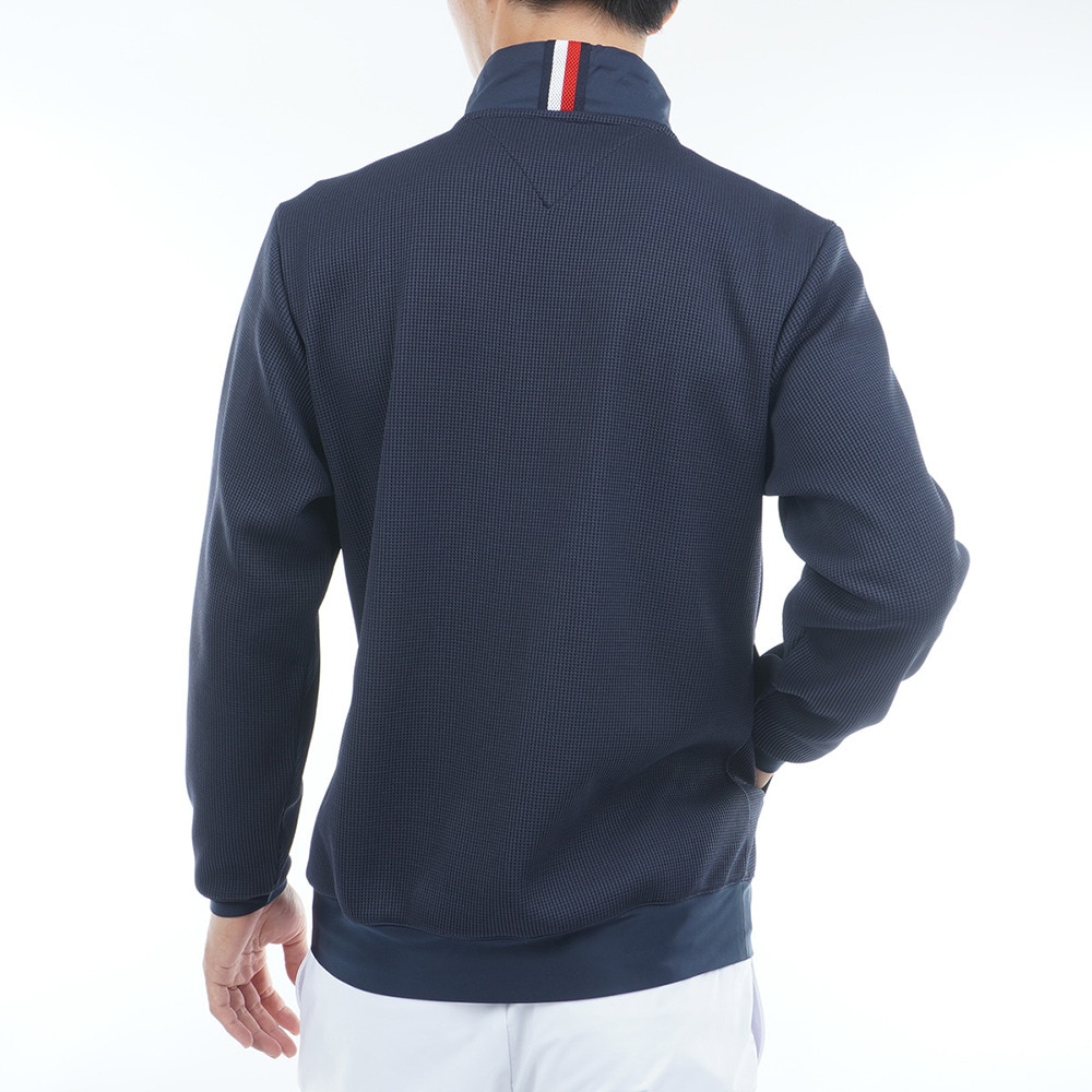 トミーヒルフィガーゴルフ（TOMMY HILFIGER GOLF）（メンズ）ゴルフ