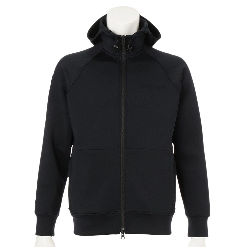 ブリーフィング メンズ M | スポーツ用品はスーパースポーツゼビオ