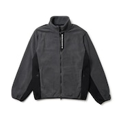 チャコールグレー