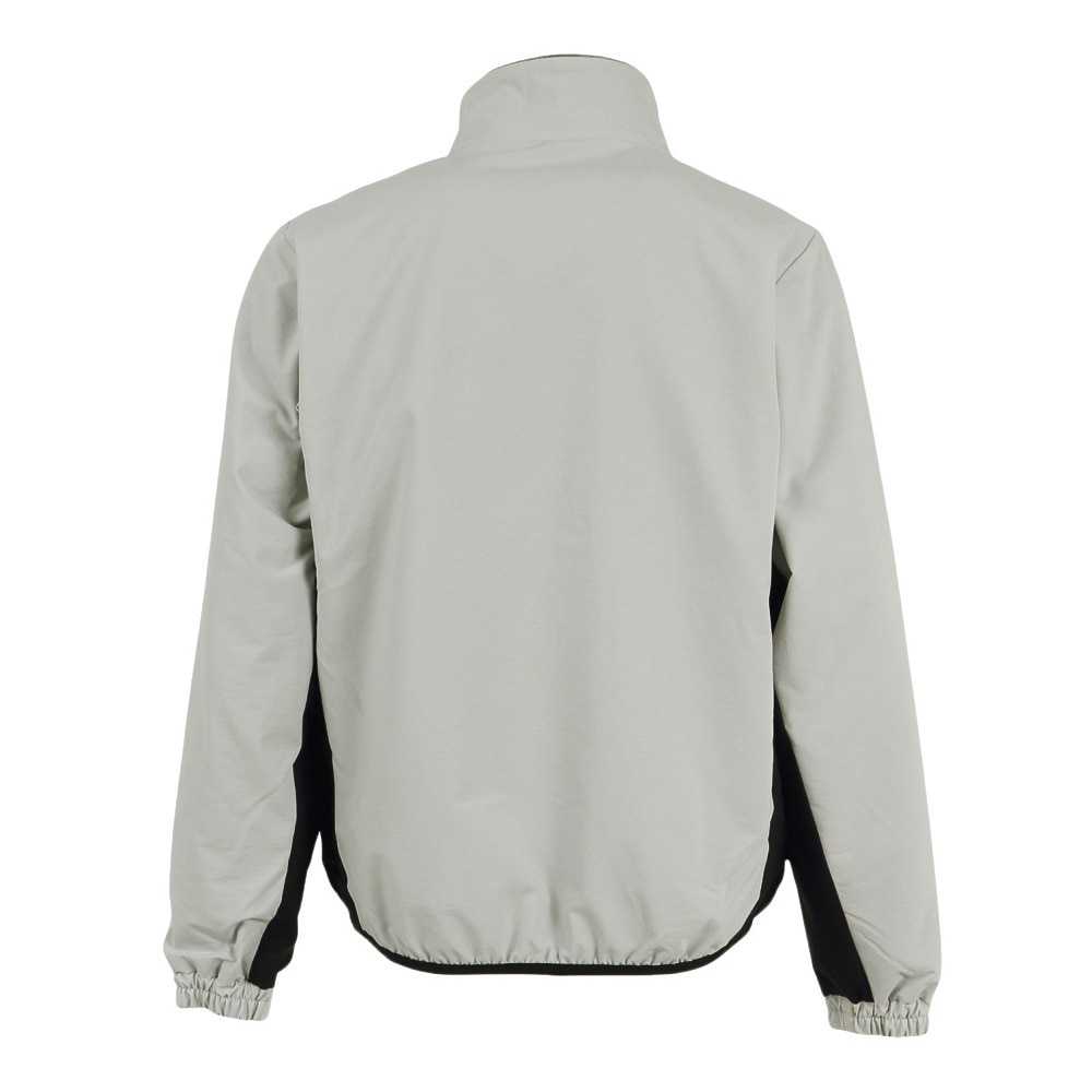 マンシング　アウター マンシング（MUNSING）（メンズ）ゴルフウェア アウター はっ水