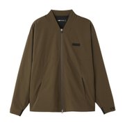 カーキ