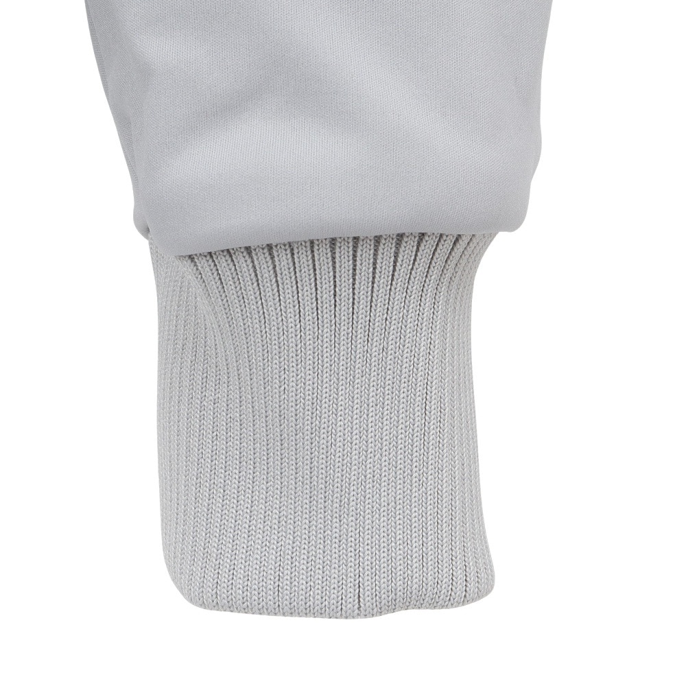 ハーレー（HURLEY）（メンズ）ゴルフウェア ファントム ハイブリッド ダウン ジャケット MGJK252072-SGY