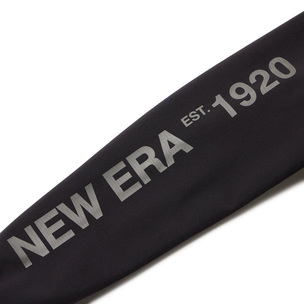 ニューエラ（NEW ERA）（メンズ、レディース）ゴルフウェア アウター 防風 フルジップ シェルジャケット 14669885