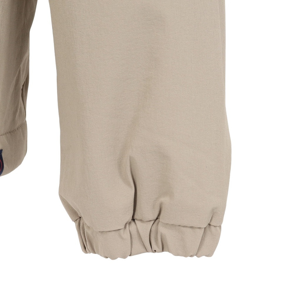 プーマ（PUMA）（メンズ）ゴルフウェア PGC ジャケット 694442-03