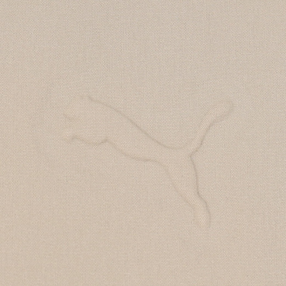 プーマ（PUMA）（メンズ）ゴルフウェア PGC ジャケット 694442-03