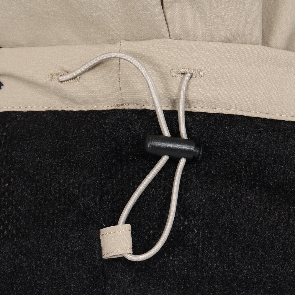 プーマ（PUMA）（メンズ）ゴルフウェア PGC ジャケット 694442-03