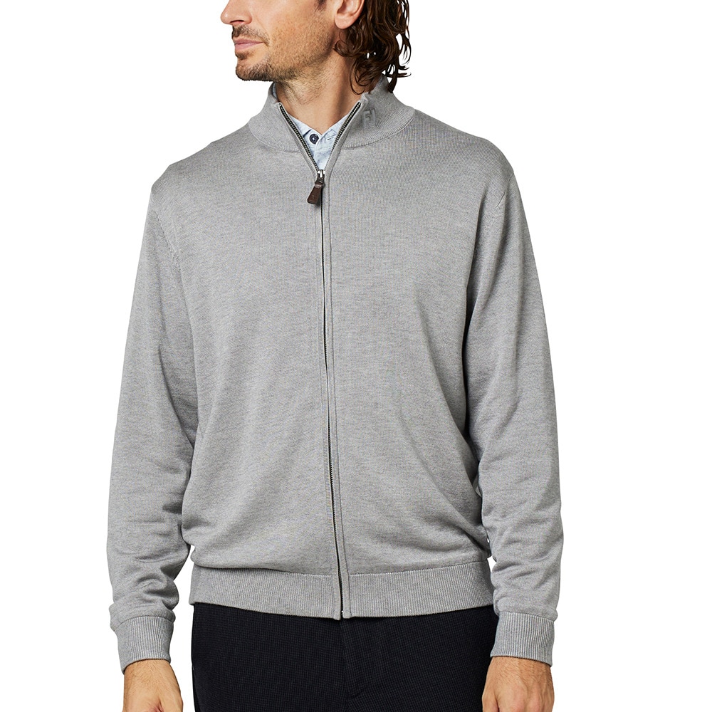 フットジョイ M - 【公式】 スーパースポーツゼビオ