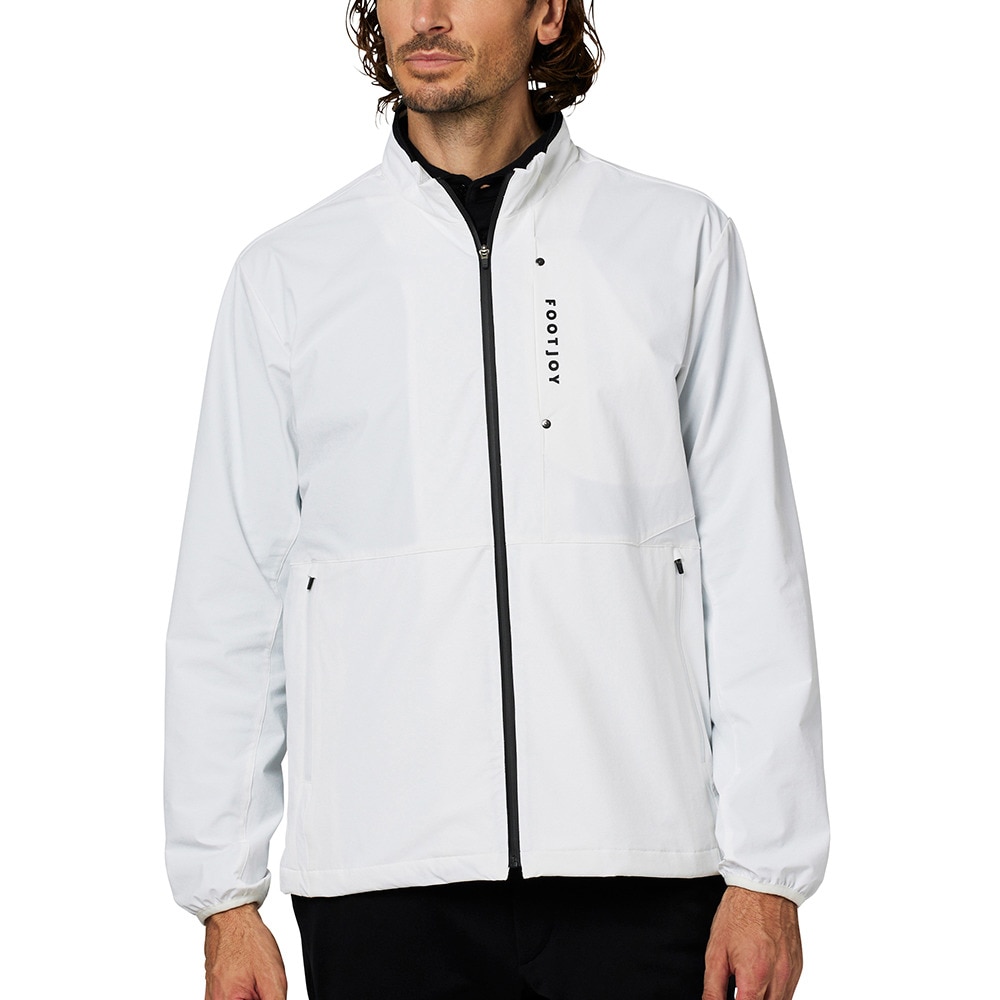 フットジョイ M - 【公式】 スーパースポーツゼビオ