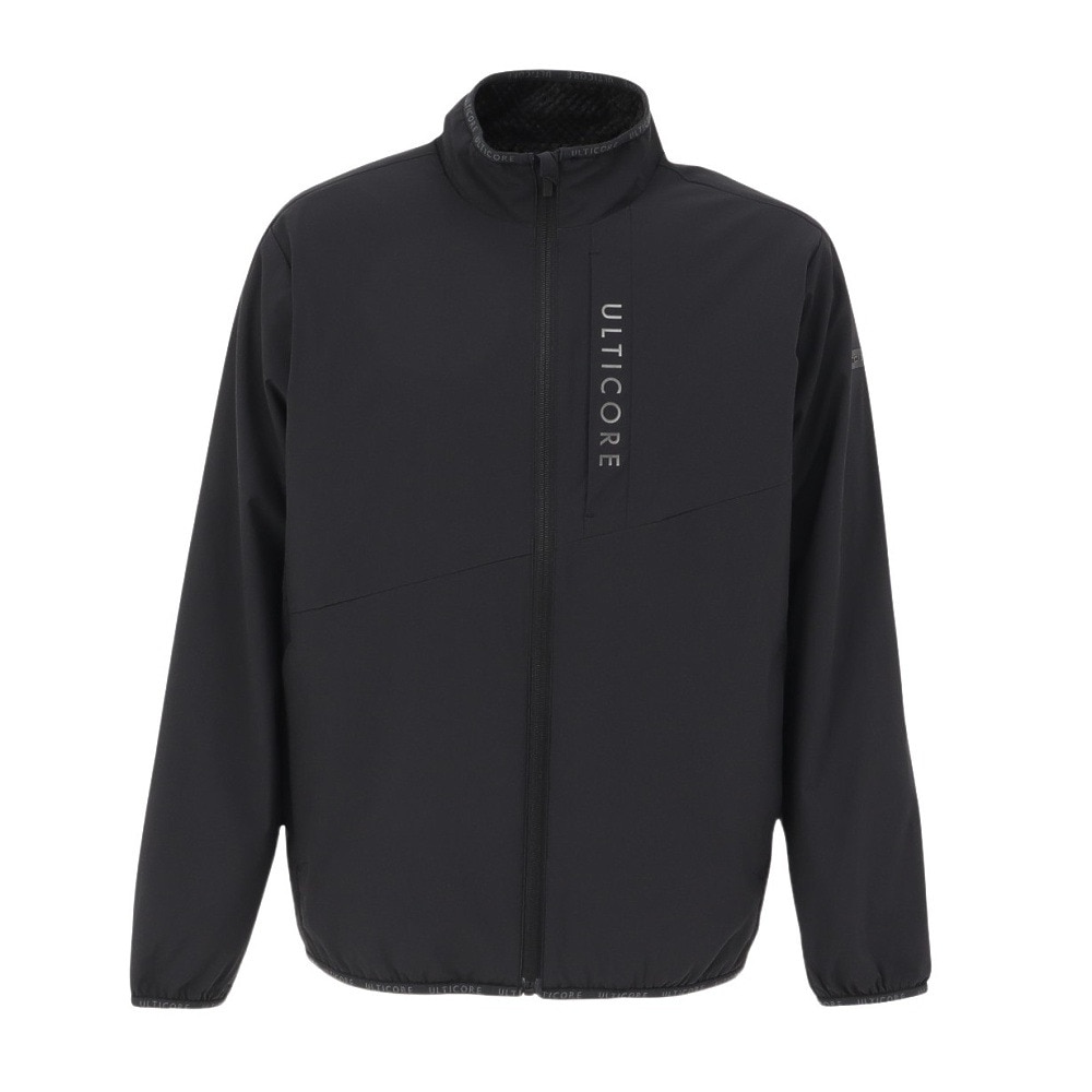 ブリヂストンゴルフ（BRIDGESTONE GOLF）（メンズ）ゴルフウェア