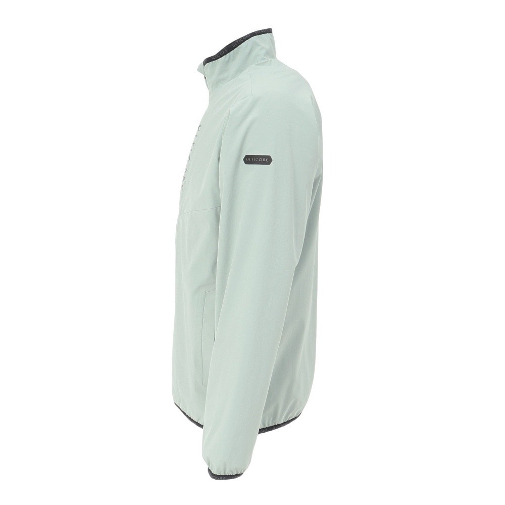 ブリヂストンゴルフ（BRIDGESTONE GOLF）（メンズ）ゴルフウェア