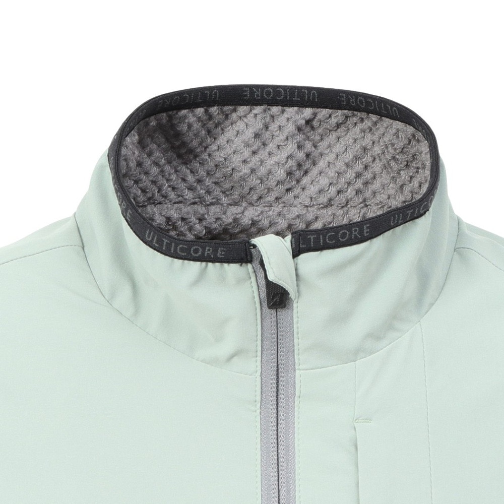 ブリヂストンゴルフ（BRIDGESTONE GOLF）（メンズ）ゴルフウェア