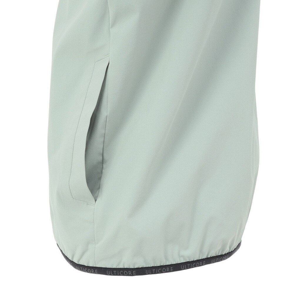 ブリヂストンゴルフ（BRIDGESTONE GOLF）（メンズ）ゴルフウェア